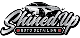 https://shinedupautodetailing.com.au/wp-content/uploads/2022/09/logo-sm.png