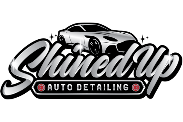 Shined Up Auto Detailing